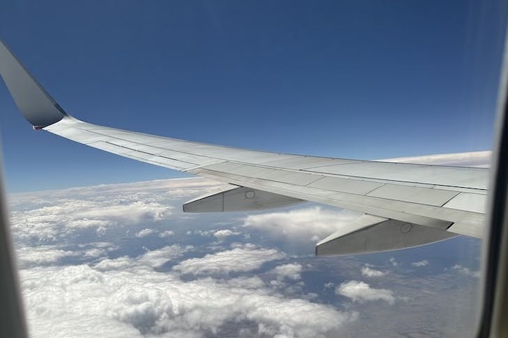 Flight Centre Sale, Cheap Flights
